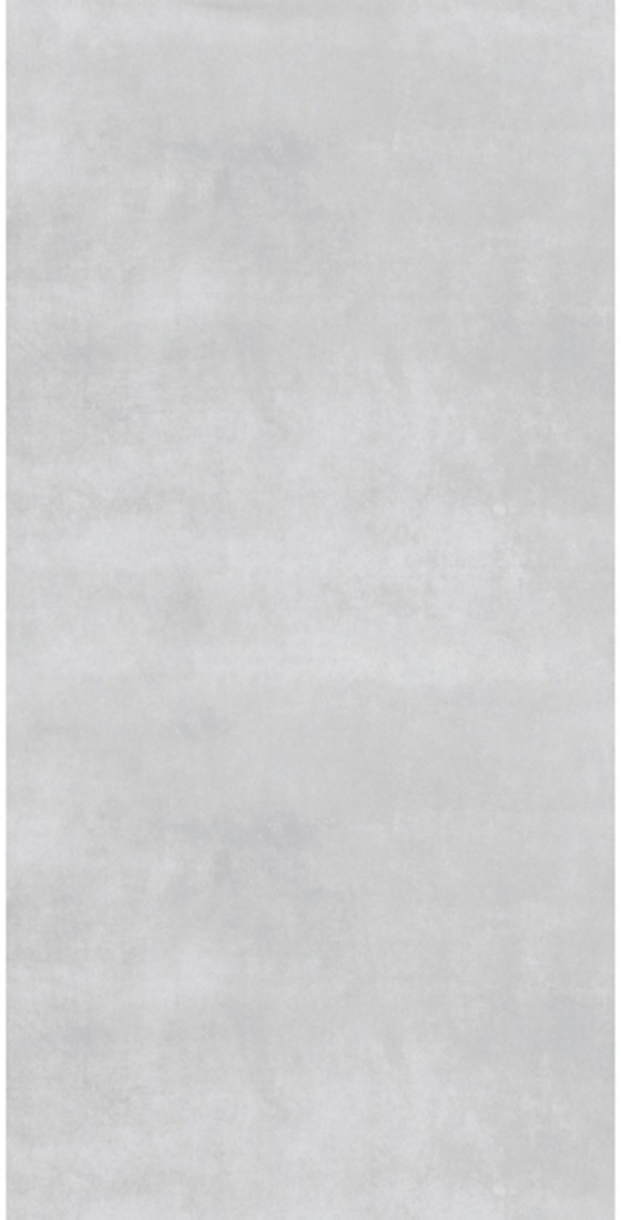 Avenue Light Grey Rectified Porcelain Floor and Wall 600x1200mm