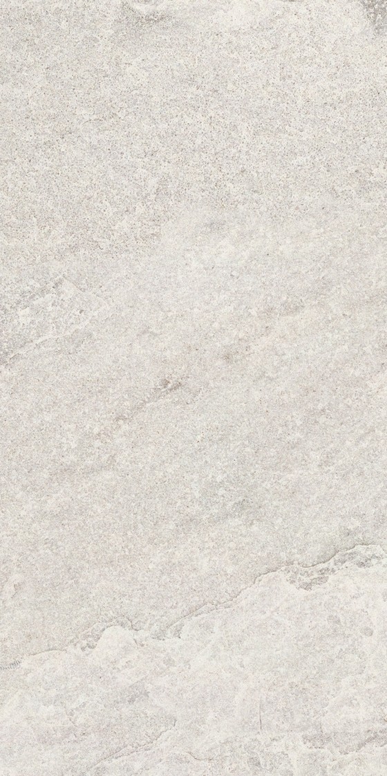 Bedrock Light Rectified Porcelain Floor and Wall Tile 300x600mm