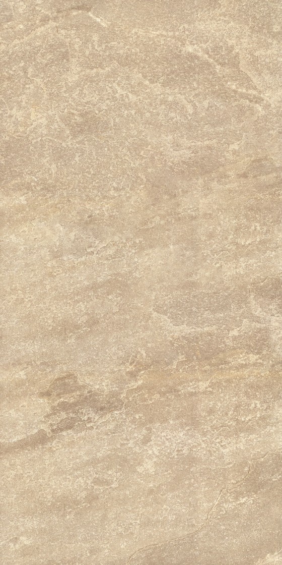 Bedrock Gold Rectified Porcelain Floor and Wall Tile 600x1200mm