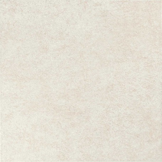 NB2278 Tranquillity Ivory Floor Tile 333x333mm - 5m²