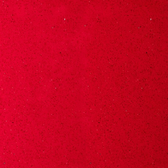 NB18009 Gulfstone Rosso Red Wall & Floor Tile 600x600mm - 6.48m²