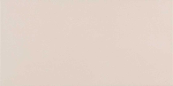 NB18716 Inspire Ivory Wall & Floor Tile 300x600mm - 4.2m²
