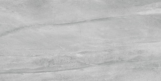 Arcadia Grey Natural Rectified Porcelain Wall and Floor Tile 600x1200mm