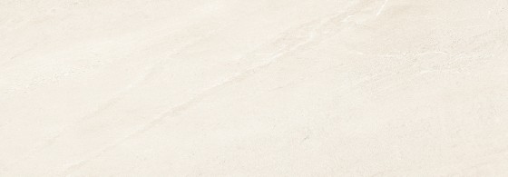Arcadia Soft Cream Natural Rectified Ceramic Wall and Floor Tile 300x900mm