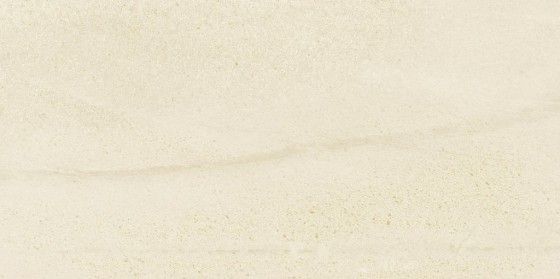 Arcadia Soft Cream Ceramic Wall Tile 250x500mm