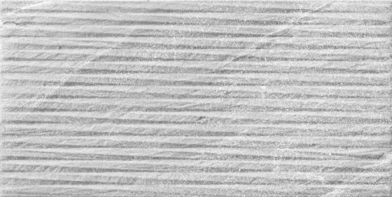 Arcadia Grey Ceramic Wall Decor Tile 250x500mm