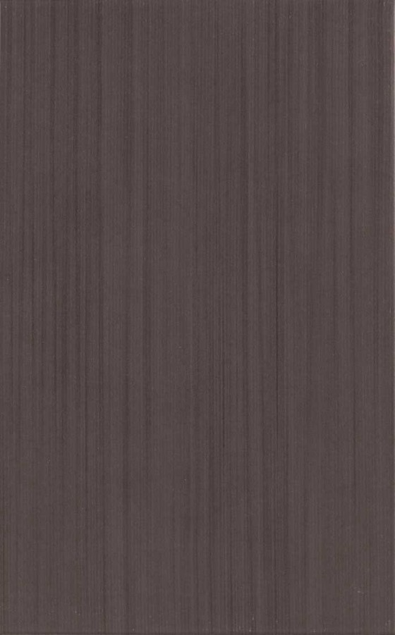 NB1776 Design Black Wall & Floor Tile 250x400mm - 10.5m²