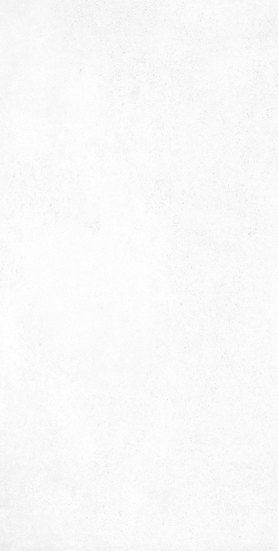 Cumbria White Natural Porcelain Floor and Wall Tile 600x1200mm