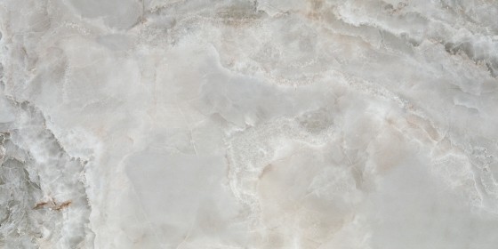 Whisper Grey Polished Porcelain Floor and Wall Tile 600x1200mm