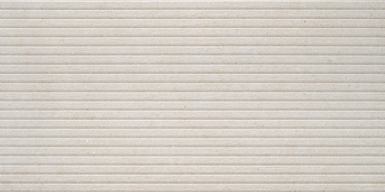 Fossil Muretto Decor Light Porcelain Wall Tile 600x1200mm