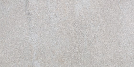 Land Warm White Rectified Porcelain Floor and Wall Tile 600x1200mm