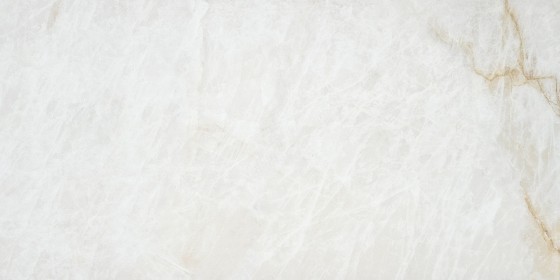 Gemstone White Matt Porcelain Floor and Wall Tile 600x1200mm