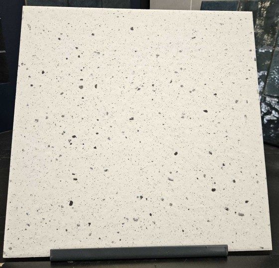 NB11015 Maksidot Superwhite Kanyon Wall & Floor Tile - 300x300mm - 4m²