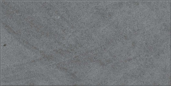 NB19419 Venice 2 Anthracite Wall & Floor Tile 257x515mm - 1.4m²