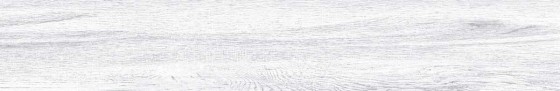 NB17800 Natural White Floor Tile 160x900mm - 1.5m²