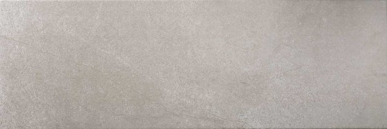 NB18464 Groove Gris Structured Wall Tile 250x750mm - 1.8m²