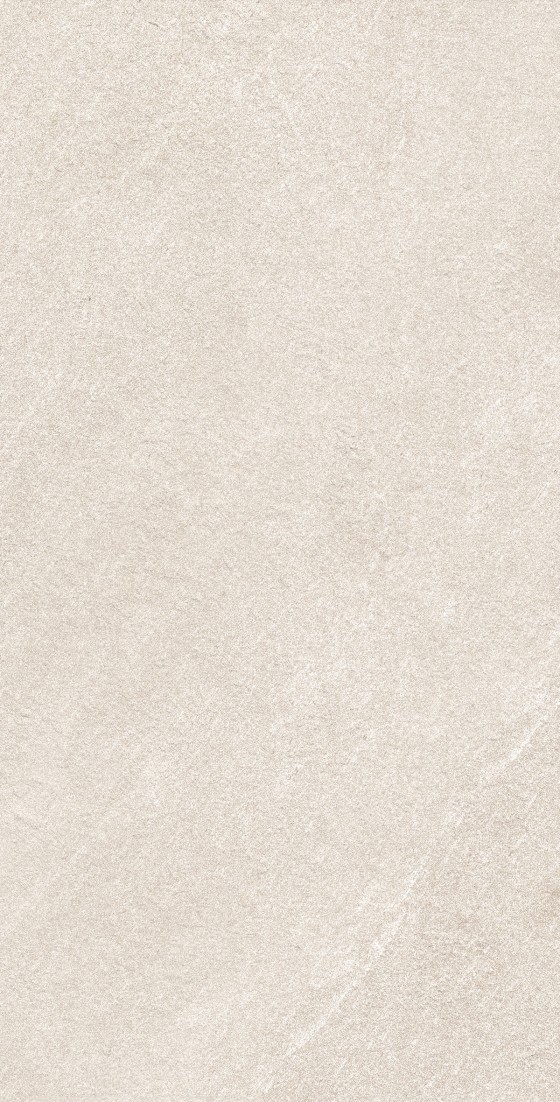 Ridge Cream Ceramic Wall Tile 310x610mm