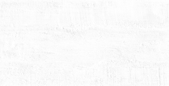 Uptown White Ceramic Wall Tile 310x610mm