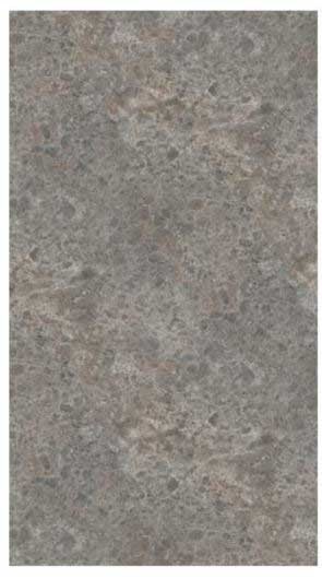 Multipanel Linda Barker Shower Panel Siena Marble (095) 2400 X 900 X 11mm Unlipped