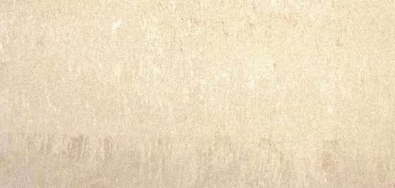 NB19201 Titan Marfil Warm Beige D/L Porcelain Natural Wall & Floor Tile 300x600mm - 12.36m²