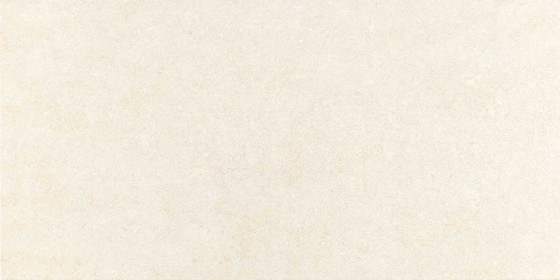NB16714 Willow Sand Wall & Floor Tile 300x600mm- 8.2m²