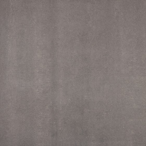 NB19211 Titan Graphito Natural Wall & Floor Tile 600x600mm - 2.5m²