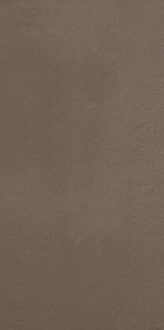 NB18796 Time Dove Polished Double Loaded Porcelain 300x600mm - 5.2m²