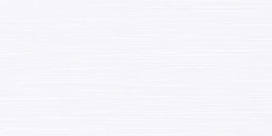 NB18485 Colour Me White Wall Tile 250x250mm - 3.125m²