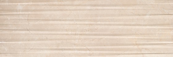 NB18475 Stylish Concept Decor Crema Satin Rectified Wall Tile 300x900mm -  2.7m²