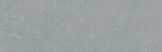 NB17885 Marbellous Amani Grey Wall & Floor Tile 100x300mm 3.8m²