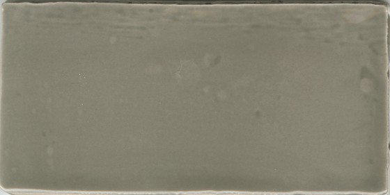 NB19956 Flow Grey Wall Tile 75x150mm - 3.01m²