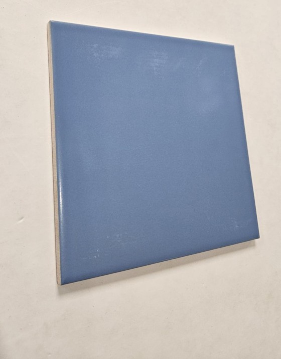 PRS94 Johnson Satin Sky 150x150xmm - 9m²