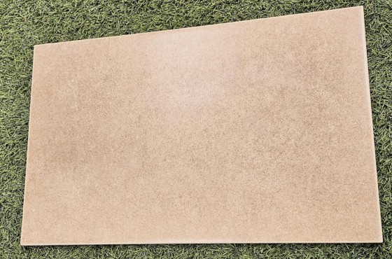NB2254 Tranquility Walnut Wall Tile 270x420mm - 4m²