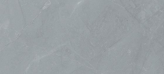 NB17891 Marbellous Amani Grey Wall Tile 250x550mm - 3.8m²