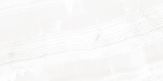 NB17881 Marbellous Onice Bianco Wall & Floor Tile 300x600mm - 3m²