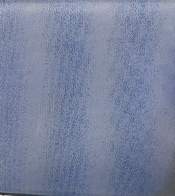 NB5708 Live 206 Azure Blue 200x200mm - 4m²