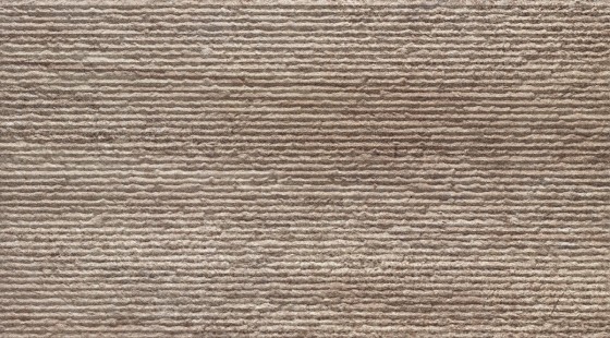 NB19387 Core Beige Structured 310x610mm - 4.14m²
