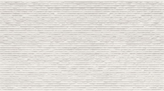 NB19381 Core White Structured 310x610mm - 3.6m²