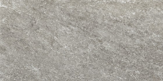 NB18244 Quarzi Dark Grey Rectified Porcelain 300x600mm - 2.7m²