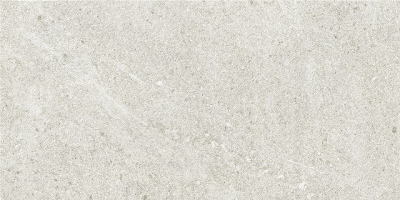 NB17287 Syncro Grey Plain Rectified Ceramic Wall Tile 300x600mm - 5.4m²