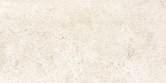 NB17734 Residence White Rectified Wall Tile 300x600mm - 6.8m²