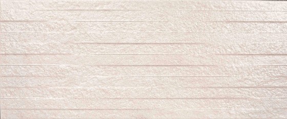 NB18448 Smart Bone Multistone Wall Tile 250x600mm - 8.4m²