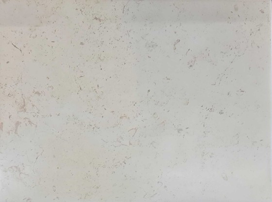 NB5242 Hannah Stone 25x33mm - 7m²