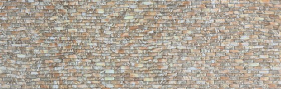 NTC9587 Boulder Amber Decor 750x250mm - 2.6m²