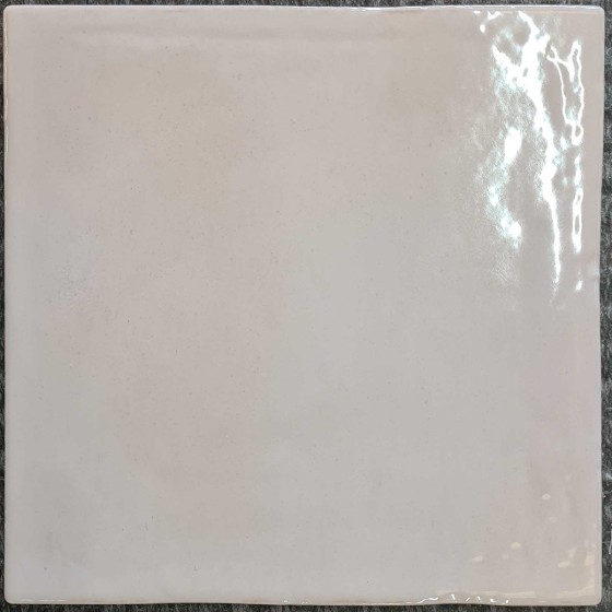 Aranjuez Hueso 200x200mm - 9.5m²