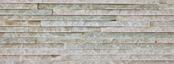 NB19819 Designer Stone Coast Quartzite 150x400mm - 6m²
