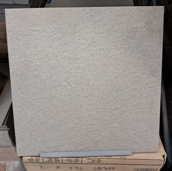 Kerastar Triton Rocktop Porcelain 300x300x9 - 3.6m²