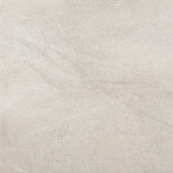 NB18466 Groove Perla Floor Tile 450x450mm - 5.20m²