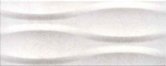 NB19463 Arena Perla Dune Decor Wall Tile 200x500mm - 5.80m²