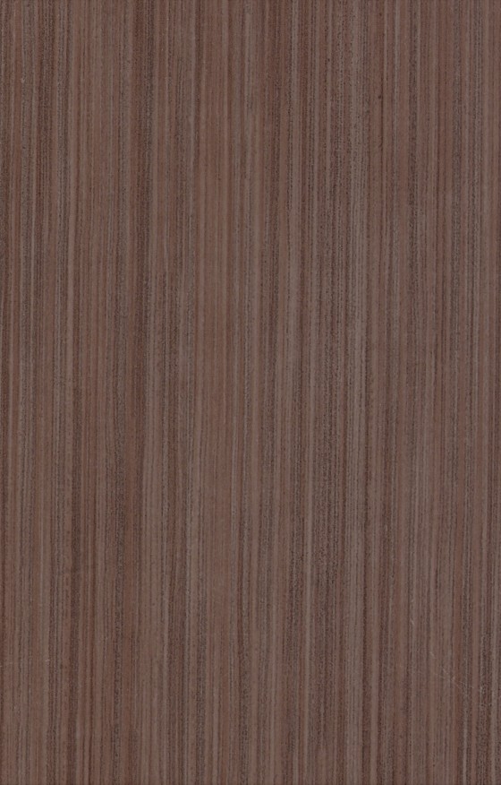 NB1842 Affinity Coffee Brushed Wall Tile 270x420mm - 6m²
